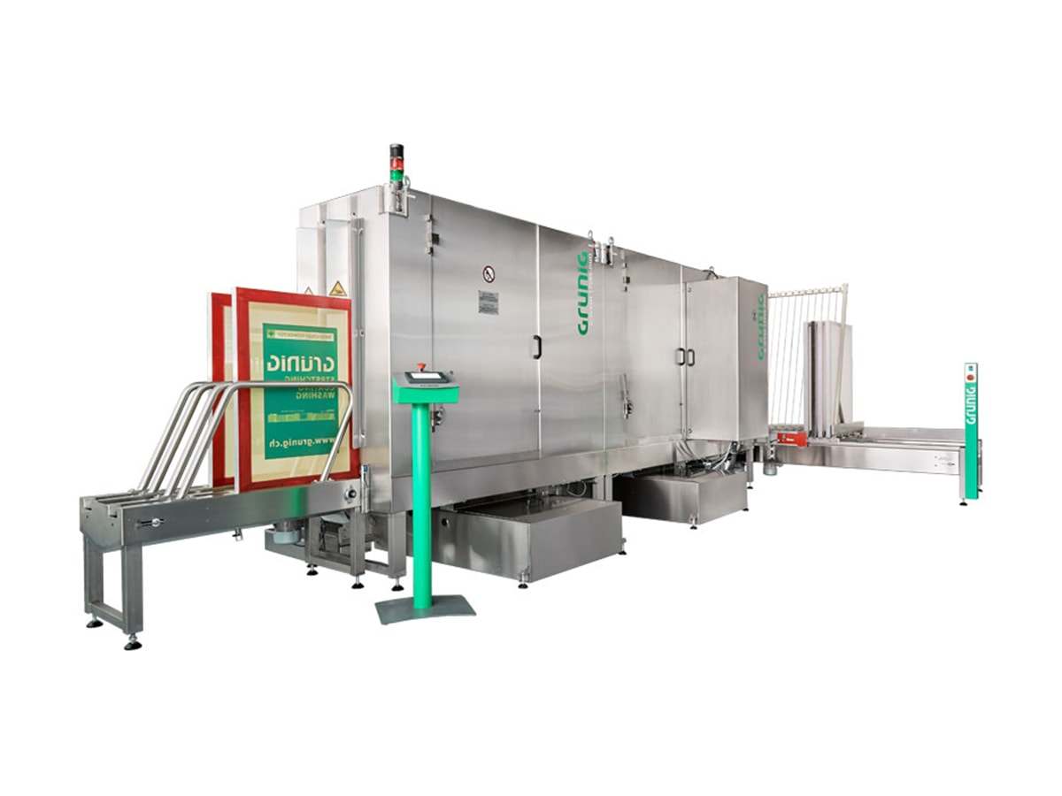g-wash170xsduo.jpg g-wash170xsduo.jpg