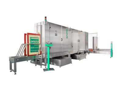 g-wash170xsduo.jpg g-wash170xsduo.jpg
