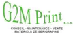 G2M Print S.A.S. G2M Print S.A.S.