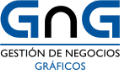 Gestión de Negocios Gráficos Gestión de Negocios Gráficos
