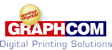 Graphcom Ltd. Graphcom Ltd.