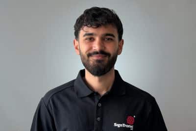 Halil Yilmaz Halil Yilmaz