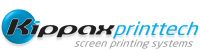 Kippax Printtech (Service Partner) Kippax Printtech (Service Partner)
