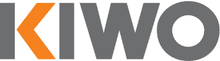 Kissel & Wolf Australia Pty. Ltd. Kissel & Wolf Australia Pty. Ltd.
