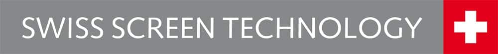 label sst