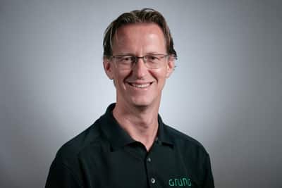 Marcel Grünig Marcel Grünig