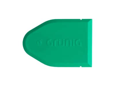 mycleaner(1).jpg mycleaner(1).jpg