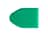 mycleaner(1).jpg mycleaner(1).jpg