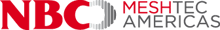 NBC Meshtec Americas Inc. NBC Meshtec Americas Inc.