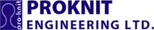 Proknit Engineering Ltd. Proknit Engineering Ltd.