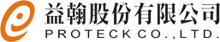 Proteck Co., Ltd. Proteck Co., Ltd.