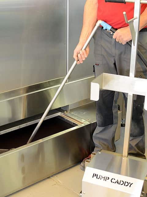pumpcaddy_02.jpg pumpcaddy_02.jpg