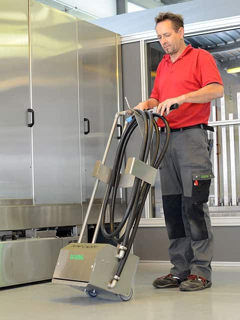 pumpcaddy_03.jpg pumpcaddy_03.jpg