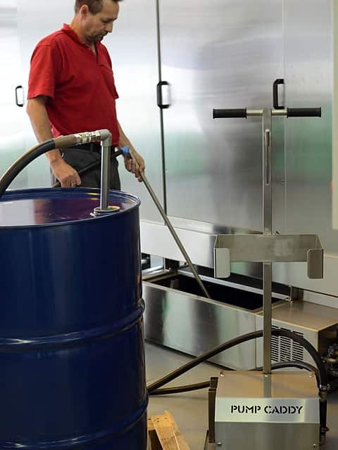 pumpcaddy_04.jpg pumpcaddy_04.jpg