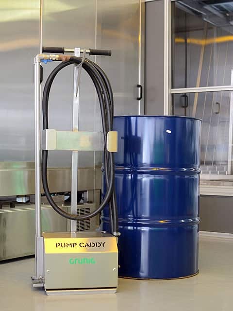 pumpcaddy_05.jpg pumpcaddy_05.jpg