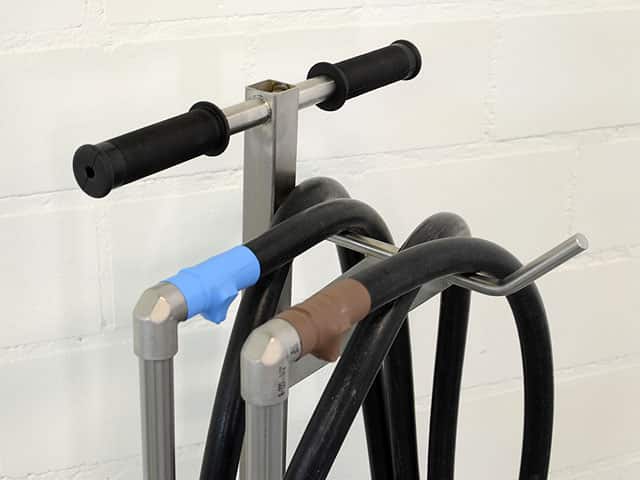 pumpcaddy_07.jpg pumpcaddy_07.jpg