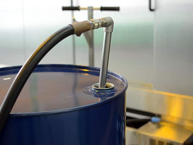 pumpcaddy_08.jpg pumpcaddy_08.jpg