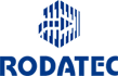 Rodatec S.A. de C.V. Rodatec S.A. de C.V.