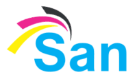 San Printech Pvt. Ltd. San Printech Pvt. Ltd.