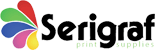 Serigraf Ltd. Serigraf Ltd.