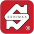 Serimak A.S. Serimak A.S.