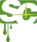 Servis Centrum a.s. Servis Centrum a.s.