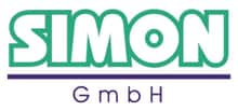 Simon GmbH Simon GmbH