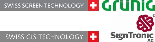 slogan gag stag
