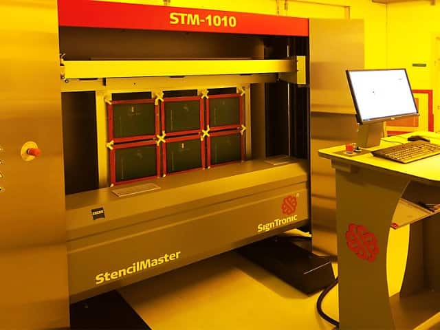 stm-d-serie_02.jpg stm-d-serie_02.jpg