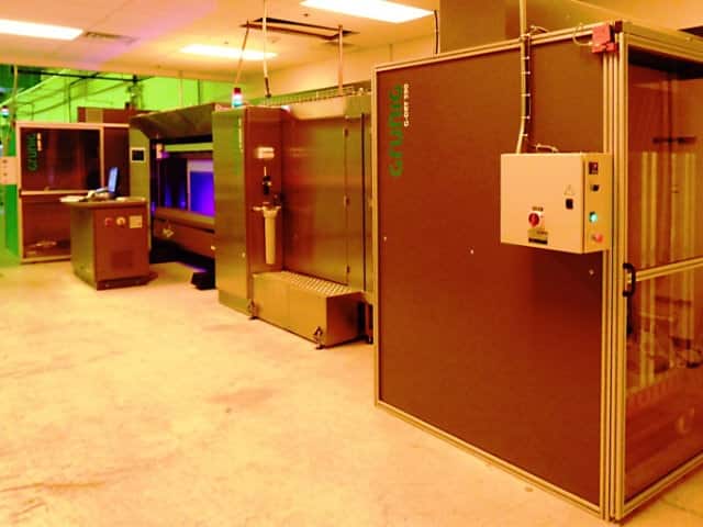 stm-d-serie_05.jpg stm-d-serie_05.jpg