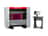 stm-d.jpg stm-d.jpg