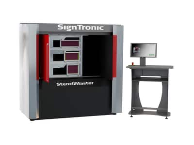 stm-micro.jpg stm-micro.jpg