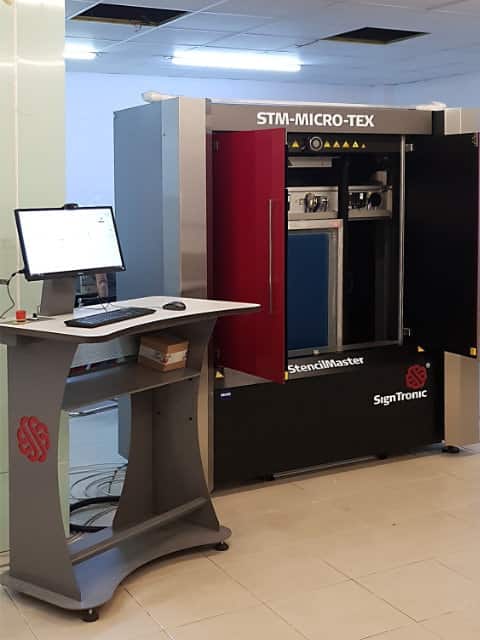 stm-micro_02.jpg stm-micro_02.jpg