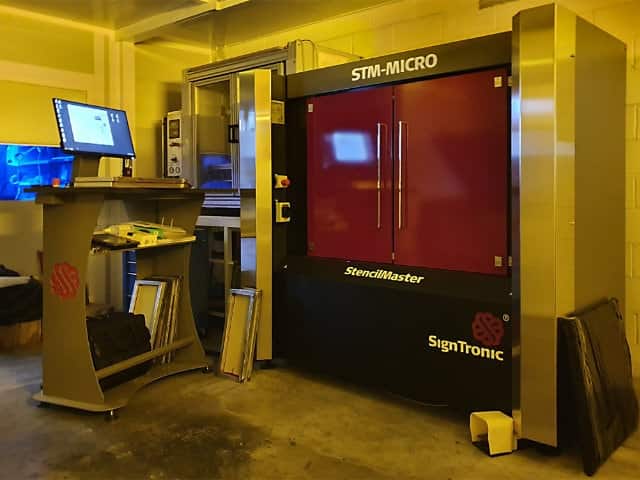 stm-micro_03.jpg stm-micro_03.jpg