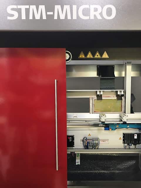 stm-micro_08.jpg stm-micro_08.jpg