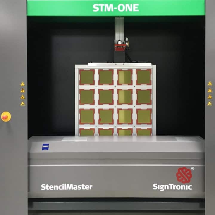 stm-one_01.jpg stm-one_01.jpg