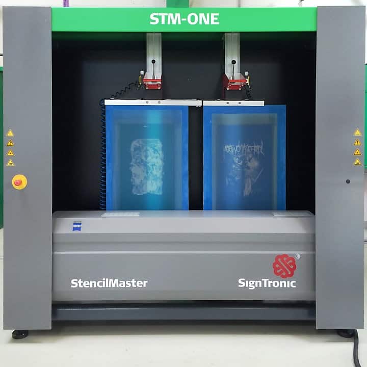 stm-one_02.jpg stm-one_02.jpg