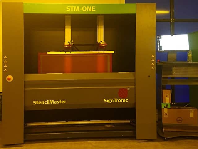 stm-one_05.jpg stm-one_05.jpg