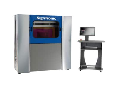 stm-tec.jpg stm-tec.jpg