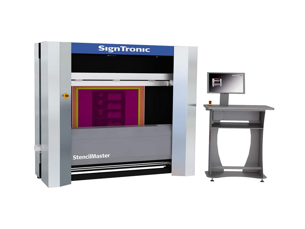 stm-tex.jpg stm-tex.jpg