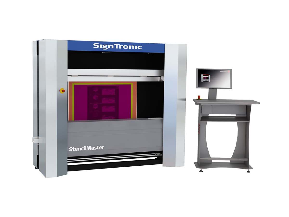 stm-tex.jpg stm-tex.jpg