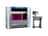 stm-tex.jpg stm-tex.jpg
