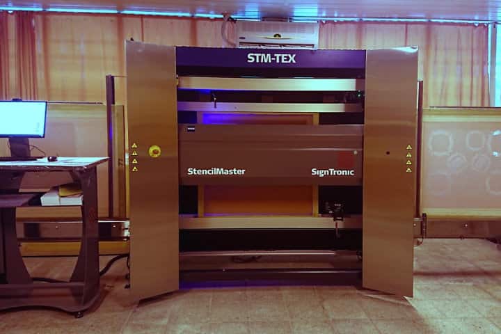 stm-tex_04.jpg stm-tex_04.jpg