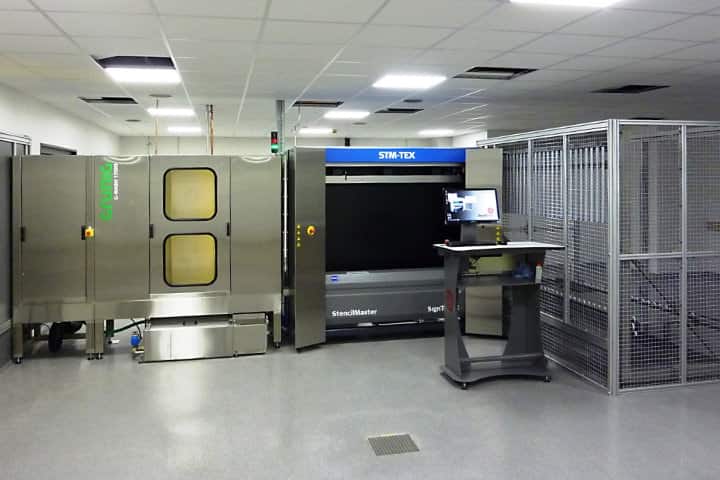 stm-tex_07.jpg stm-tex_07.jpg