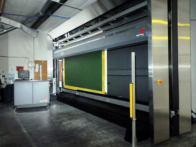 stm-xl_03.jpg stm-xl_03.jpg