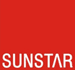 Sunstar Graphics Pvt. Ltd. Sunstar Graphics Pvt. Ltd.