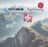 SignTronic is now part of Swissmem SignTronic is now part of Swissmem